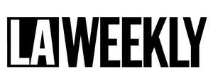 LA-Weekly
