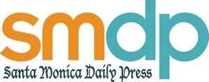 SMDP PRESS