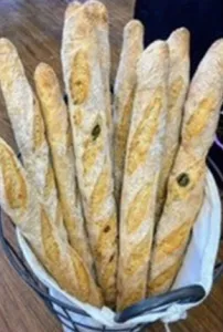 Screen-Shot-2022-06-14-at-3.07.51-PM-202x300 French Baguettes
