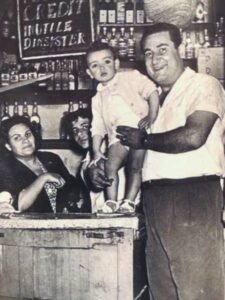 alain_historical_photo